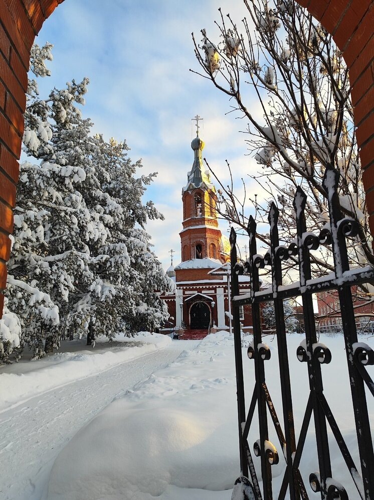     Источник фото: vk.com/lubov_sergeeva1815