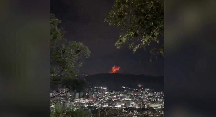 Обложка © X / ercanozdmr2965