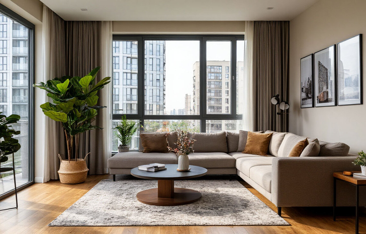    Фото: Коллаж RuNews24.ru