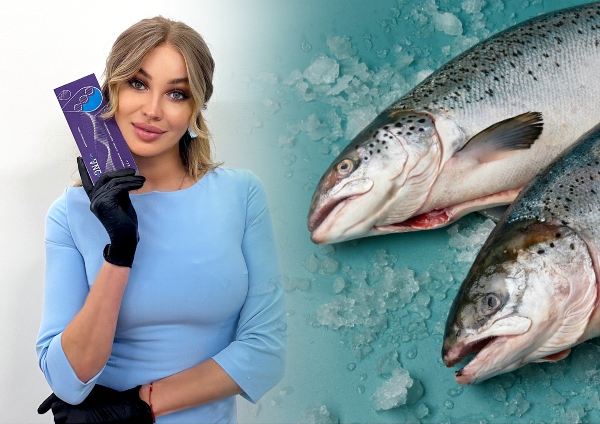 ИМЕЮТСЯ ПРОТИВОПОКАЗАНИЯ, НЕОБХОДИМА КОНСУЛЬТАЦИЯ СПЕЦИАЛИСТА