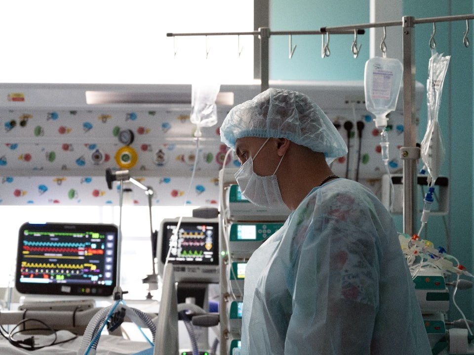    Фото: медиасток.рф