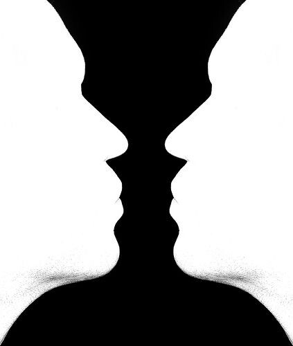 668. Энергии иллюзий.*