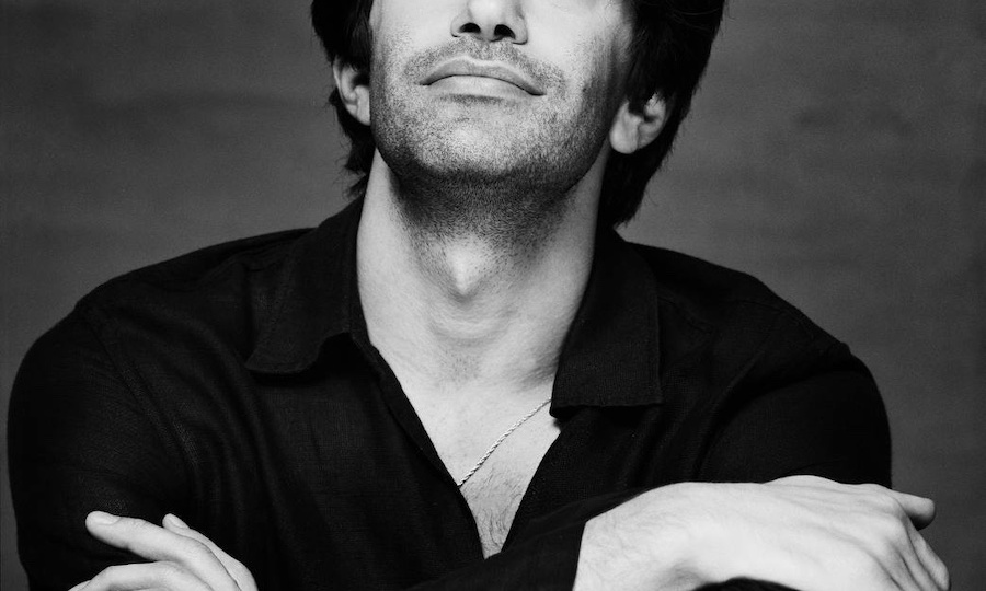 Все эти прекрасные фотографии сделал Валерий Федорович Плотников...