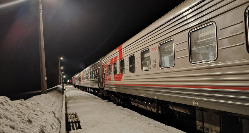    Фото из архива редакции