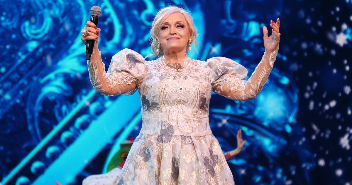 Фото из открытого источника. 