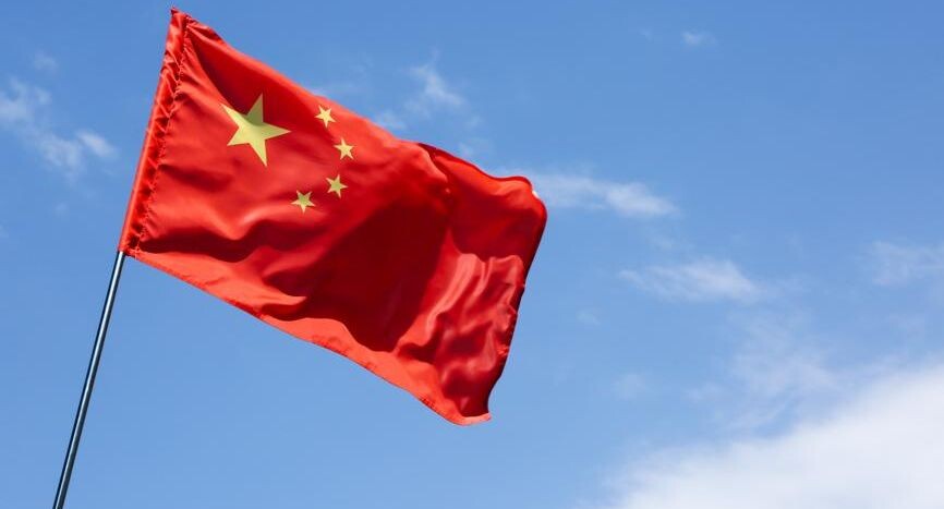    Pixel_shot / Фотобанк Лори