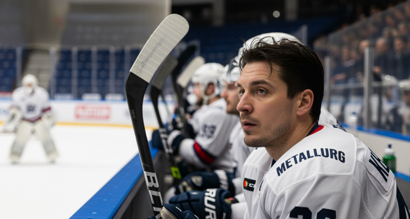    Фото ИИ youtvnews.ru