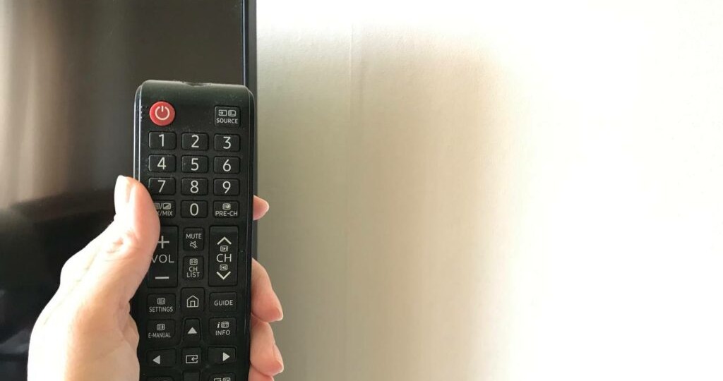 Избавьтесь всего лишь от одной вещи, чтобы прожить до 90 лет: кардиолог раскрыл секрет долголетия