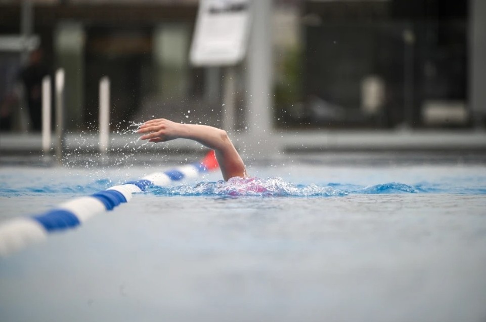    Расчетный срок службы будущего здания составит не менее 50 лет. Алексей БУЛАТОВ