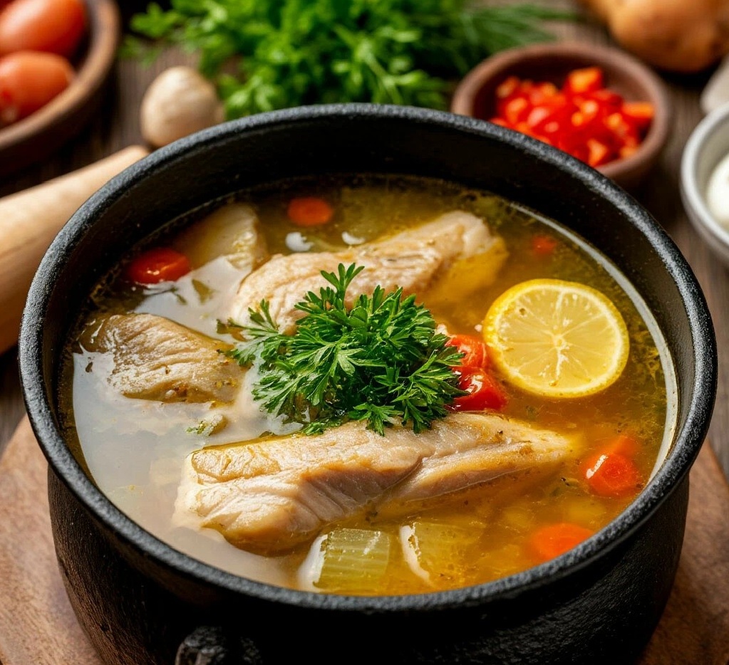 drooling 👨‍🍳🎶🔥