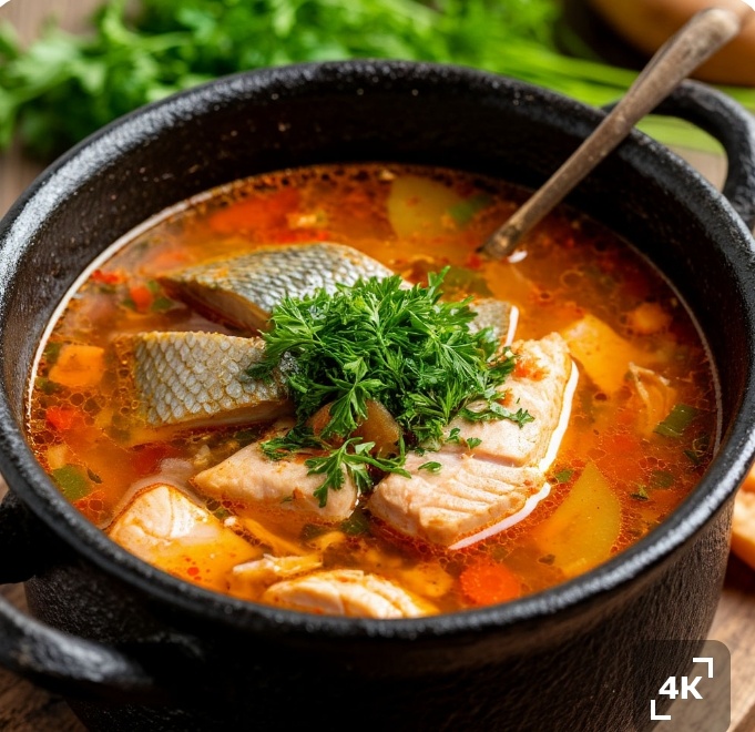 drooling 🔥🎶👨‍🍳