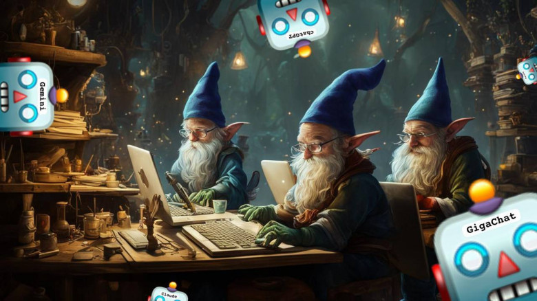 коллоквиум