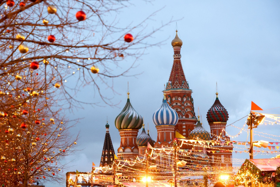    Сергей Петров/NEWS.ru