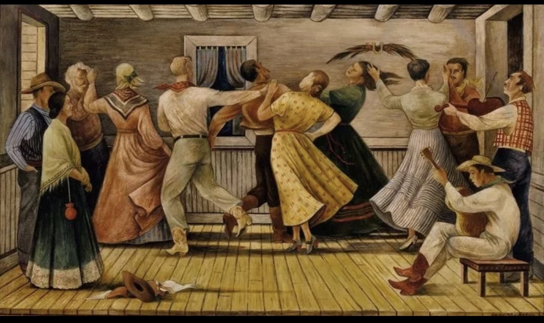 Из просторов интернета