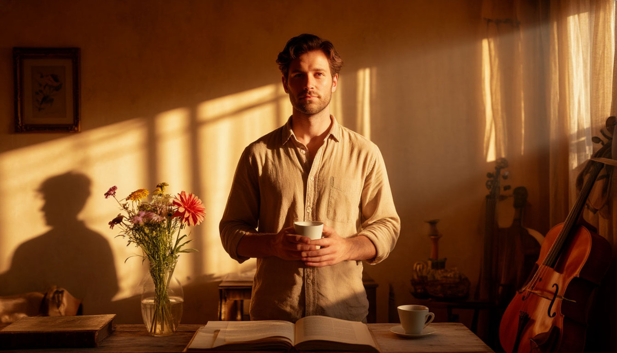 15.3. Практика передачи роста: язык уверенности, а не слов