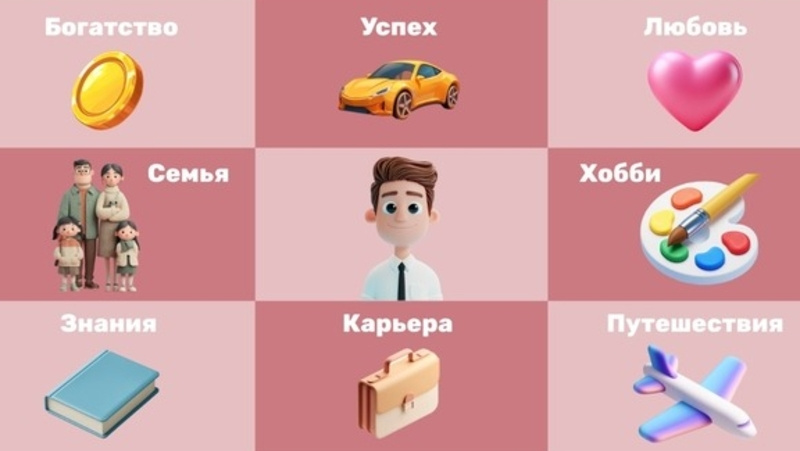      Фото: Александр Попов / / ИА «Победа26»