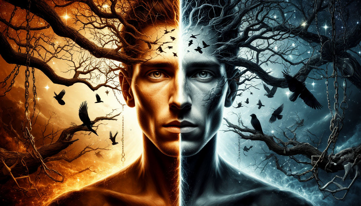 15.4. Предостережение: Рост, а не власть