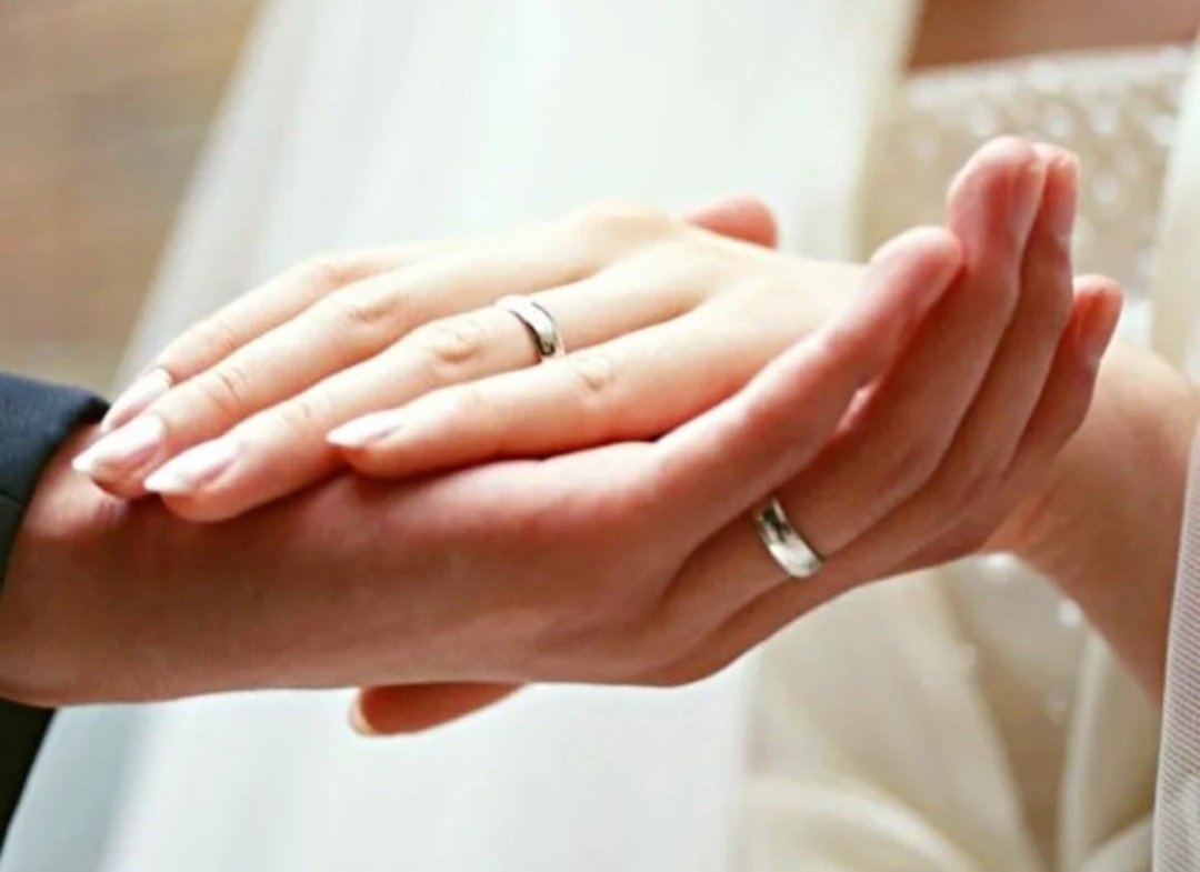 Фото взяла на Яндекс картинках, типо подходящее