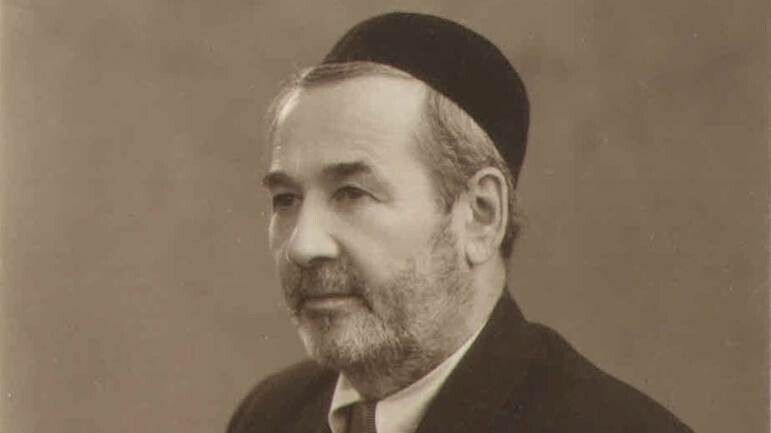 
Наки Исанбет. Источник: rutube.ru (скрин видео)