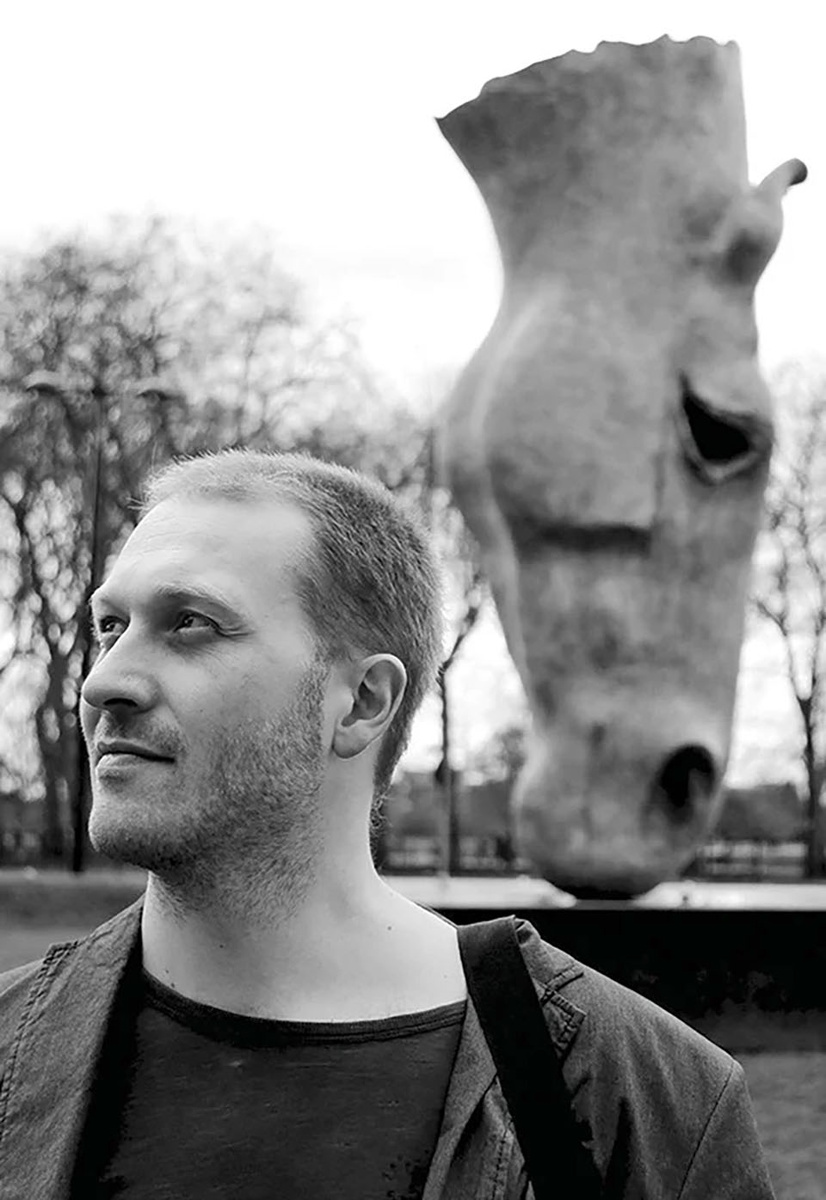 фото с сайта https://veselovsky.ru/