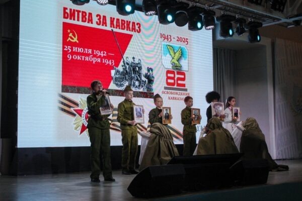    Фото: РУССКИЙ МИР Всероссийская игра для школьников. vk.com