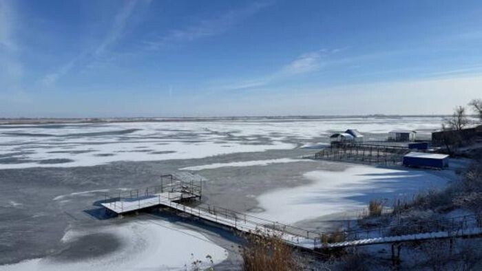 Иллюстрация: © «Панорама»