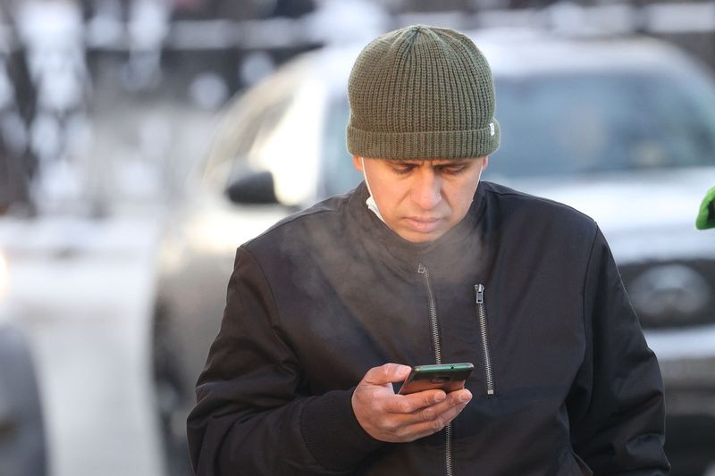    Сергей Булкин/NEWS.ru