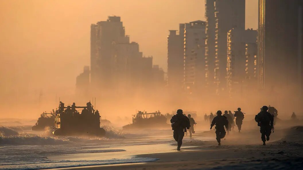    коллаж Царьграда