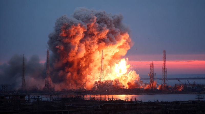    коллаж Царьграда