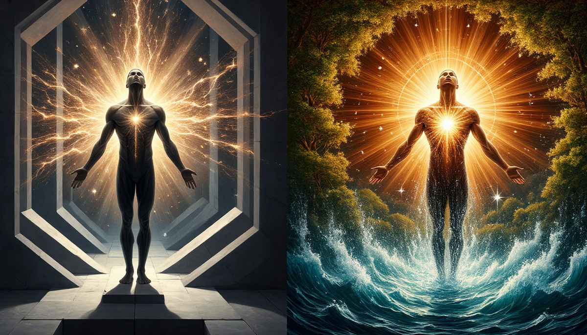 15.5. Золотое правило созидателя: этика изобилия