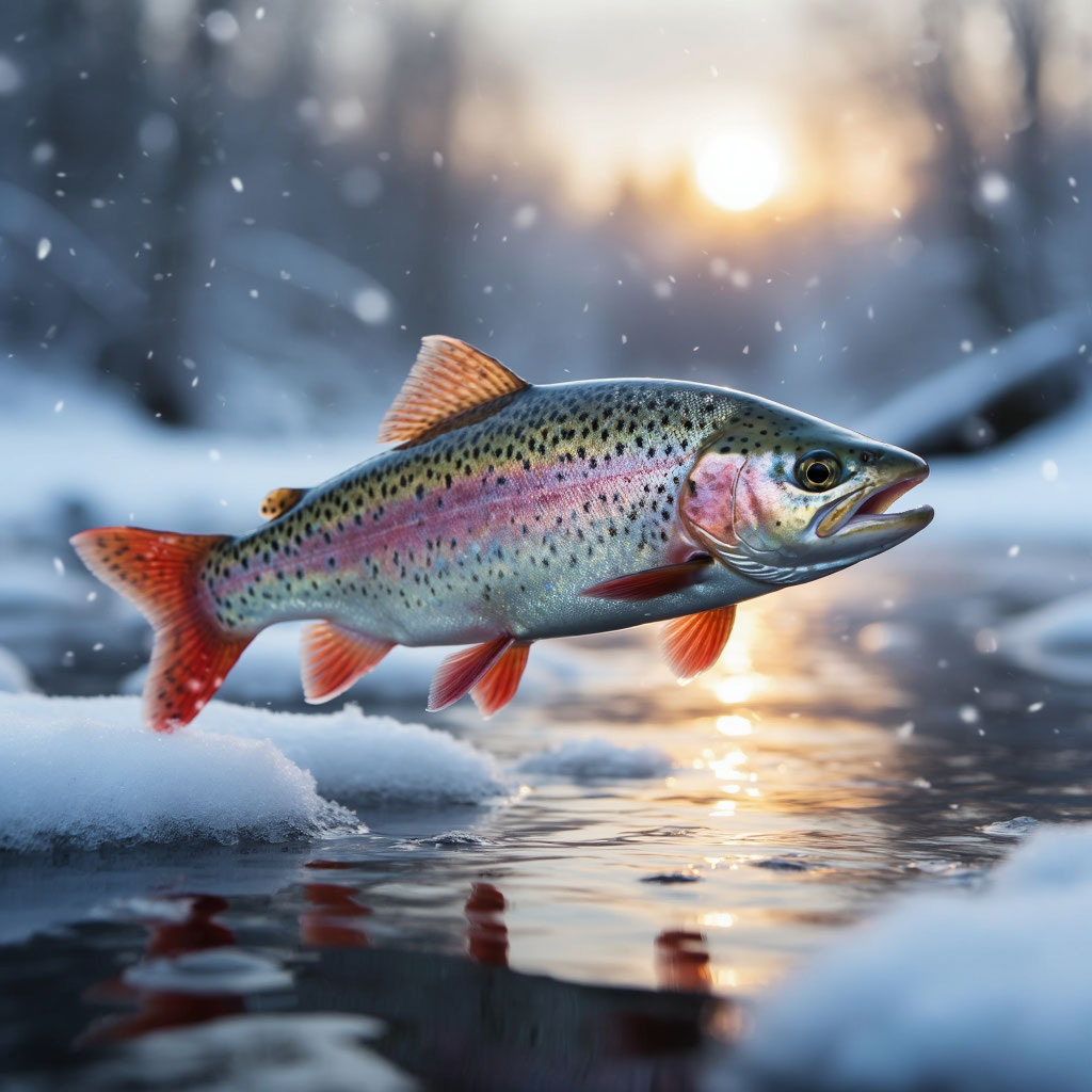 Экспресс метод.