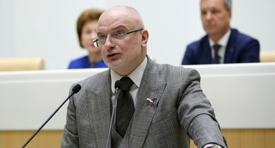    РИА «Новости»