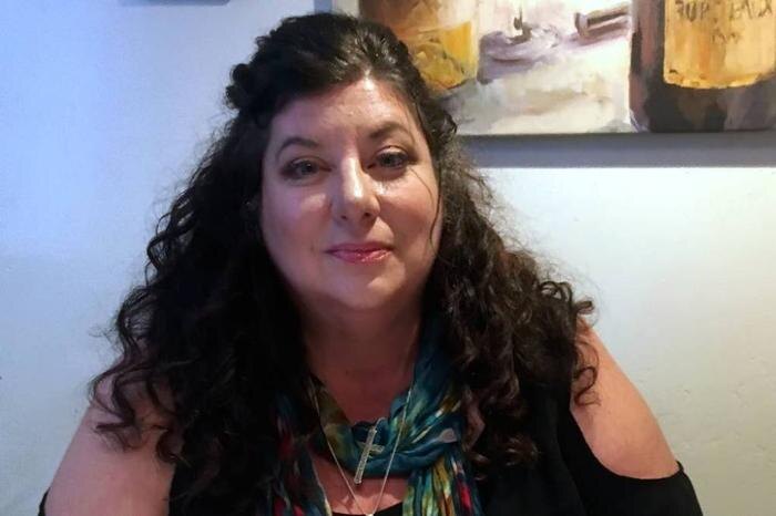 Обложка © ТАСС / AP / Donald Thompson