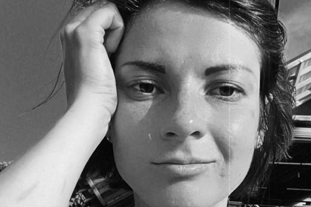     Умерла от лихорадки денге приехавшая из России на Шри-Ланку 33-летняя фотограф Ирина Кузнецова