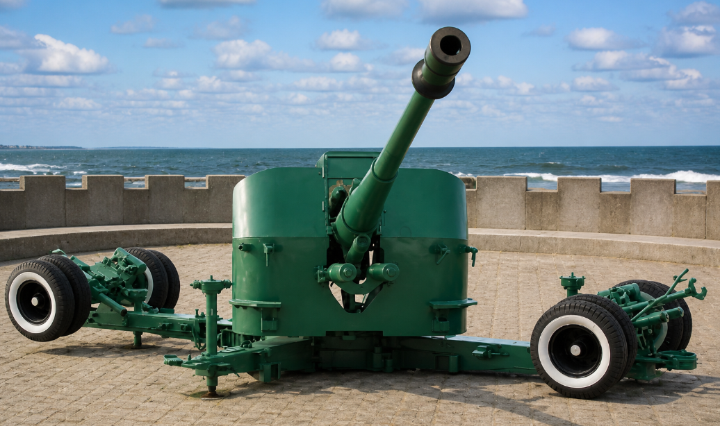 СМ-4-1