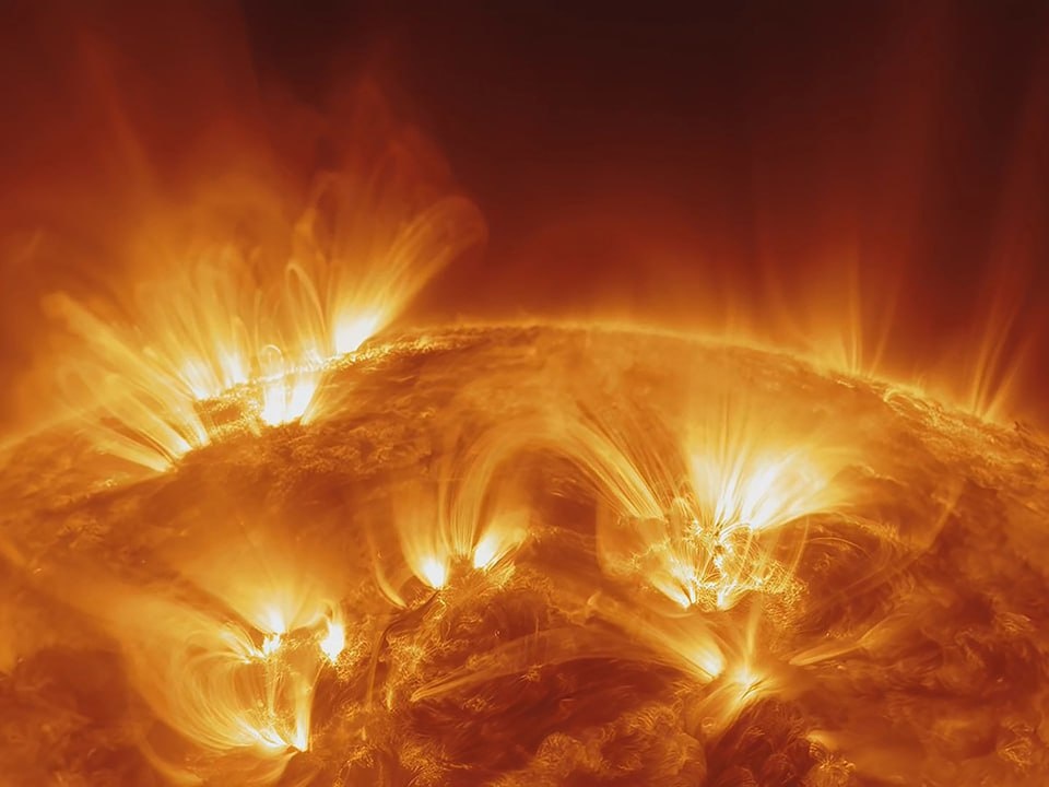    Фото: istockphoto.com/murat4art