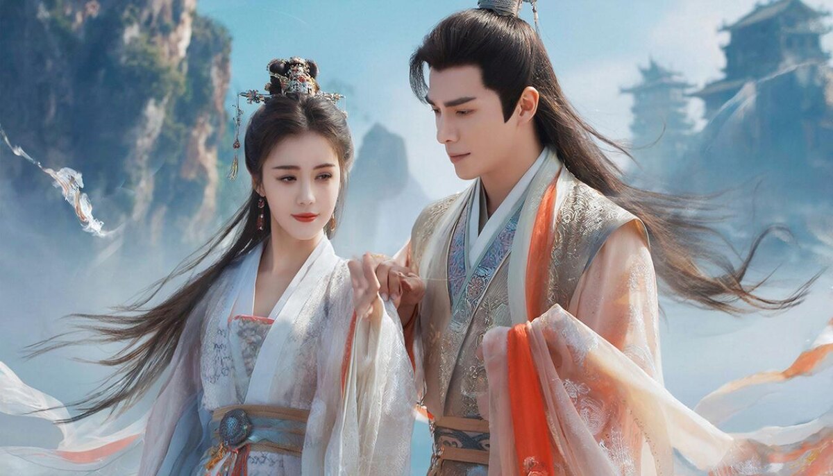 Фото: нейросеть