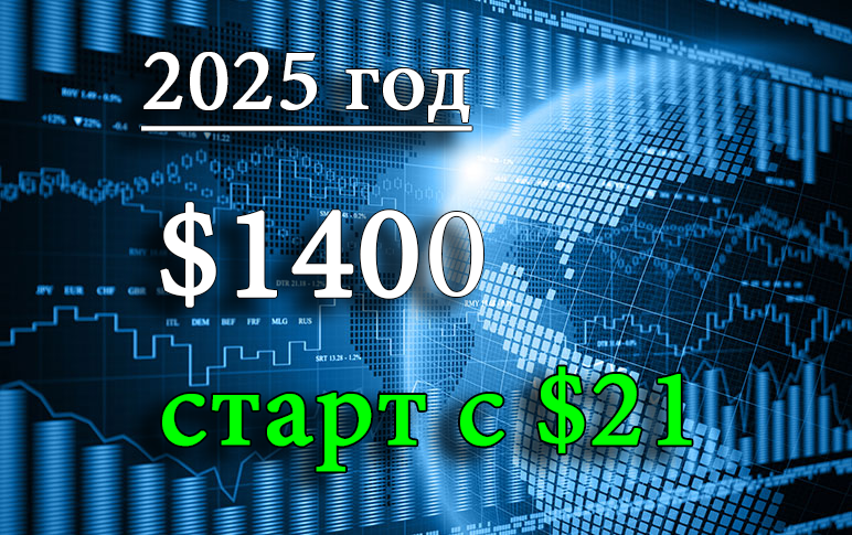 Итог за 2025 год