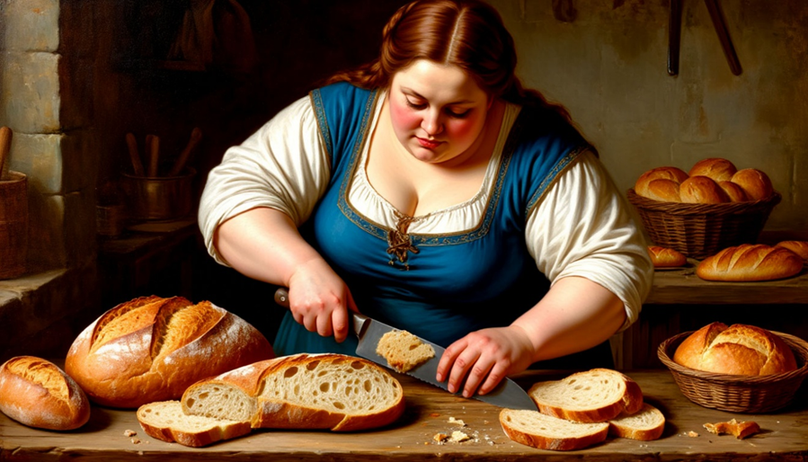 Иллюстрация создана с помощью сервиса компании Яндекс «Шедеврум»