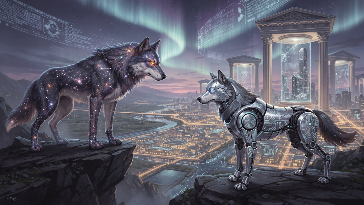    Это изображение сгенерировано с помощью модели FLUX.2 Pro