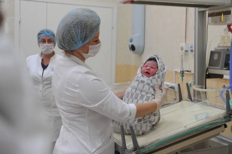    Фото: Юлия ПЫХАЛОВА.