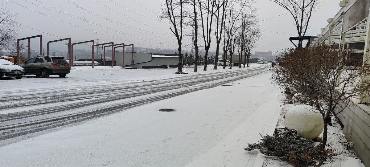 А что же такое «ВАХТА»