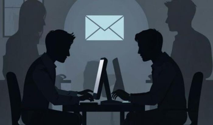 Иллюстрация: сгенерировано нейросетью