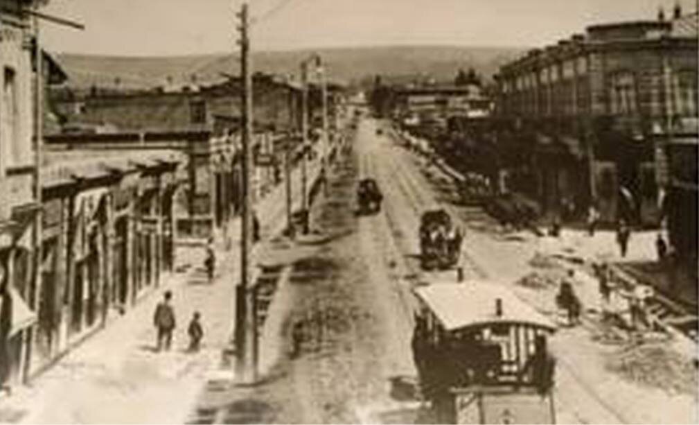 Источник: https://visityerevan.am/uobjects/details/38/ru/