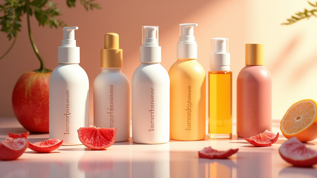    sekrety-uspeha-brenda-kosmetiki NAVIXLAB