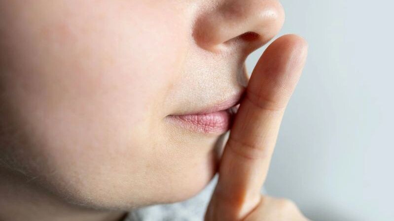    Фото: Kittyfly/Shutterstock/Fotodom