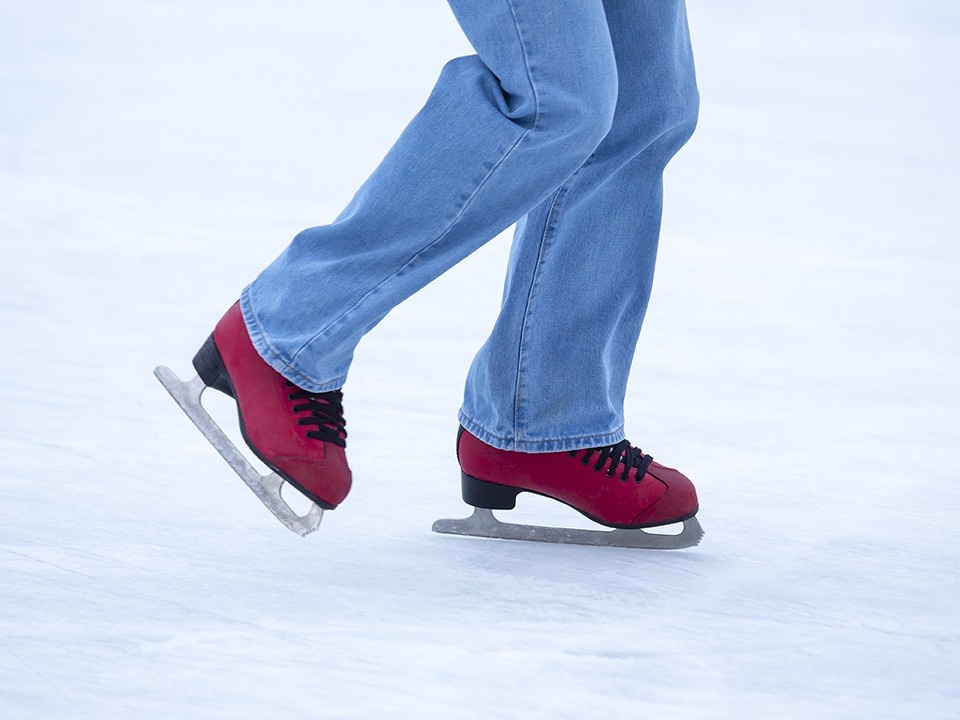    Фото: istockphoto.com/photosaint