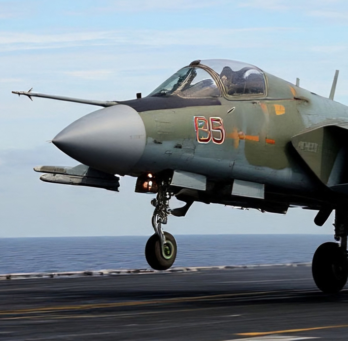 Автор Игорь Гладников 