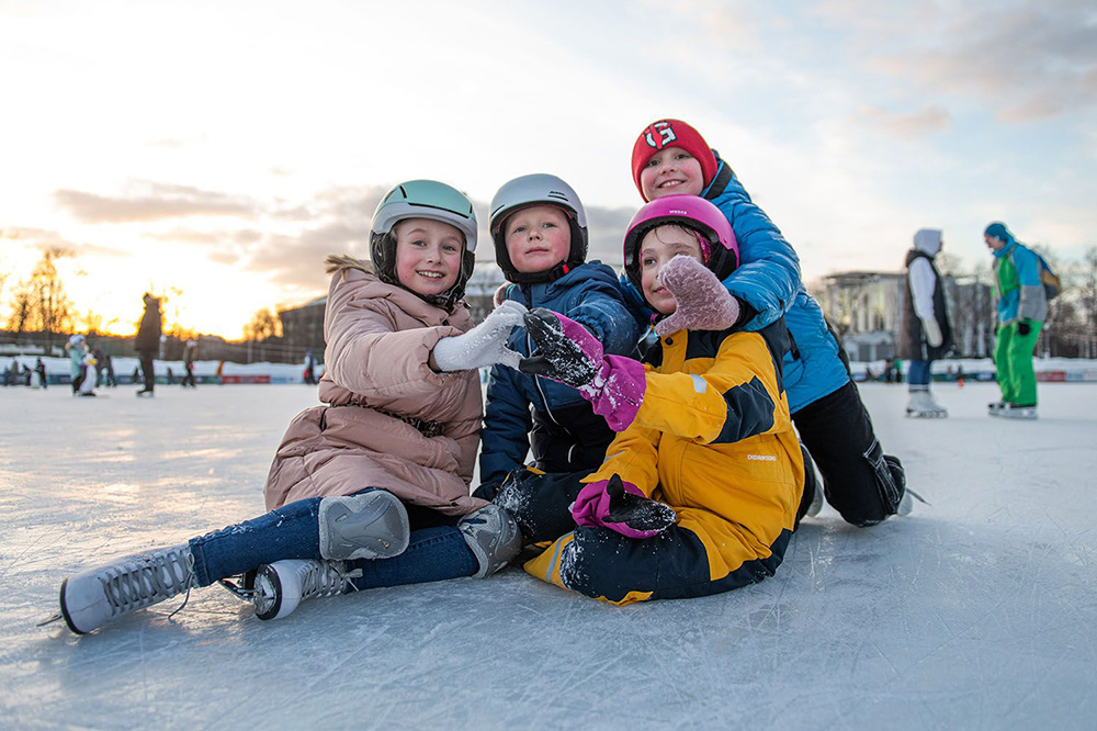    © Пресс-служба Мэра и Правительства Москвы 