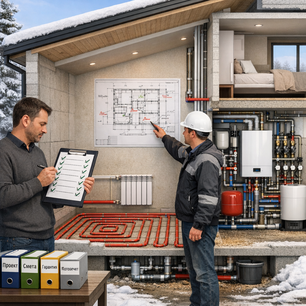    5-oshibok-pri-vybore-podryadchika-dlya-montazha-inzhenernykh-sistem-chek-list-15-punktov Максим Дмитриев